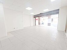鶯歌陶瓷老街【藝品世家】金店面-永慶何亞凡