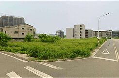 ⭐新竹湖口維東重劃區大坪數漂亮建地⭐