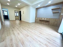 一中商圈親親戲院全新整理3房美寓