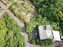 🌳成實好地🌳山下段大地坪農地高價值農舍