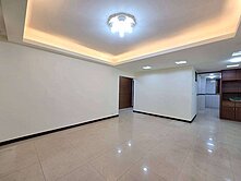 ★群洋★嘉玲★【鶯歌近捷運】方正三房低樓層公寓