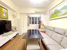 楠梓華廈四房✅都會公園✅R21捷運