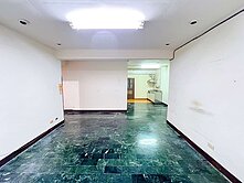 文山特區捷運黃線旁三樓三房前後陽台美寓