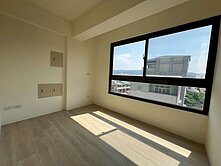 ✨大肚文昌一墅全新臨路透天✨