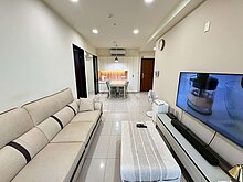 house cover