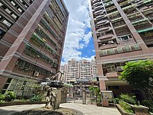 🍀#何凌萱🍀 台北桃源社區最低價景觀3房