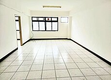 【板橋區】《新埔》裕民街華廈3房