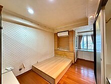 捷運中山國小景觀華廈