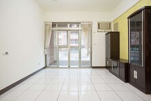 house cover