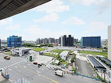 鶯歌鳳鳴森聯【森悅】全新景觀戶3房車-永慶何亞凡