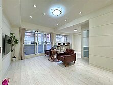 科博館生活圈2+1房平車宅