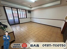 松山站買電梯三房免80萬坪