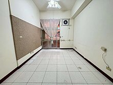 中興大學美村商圈2+1房送平移車位