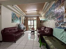 新北下一站近省道大江山二樓美三房