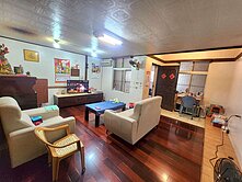 專/中壢近A19捷運美透天