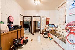 【板橋】瑞安街方便停車一樓