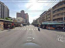 鳳林商圈㊣20米路上賺錢金店面