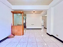 低價超A大棟距🔥重慶國中ஜ鼎家3+2房美寓