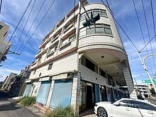 house cover