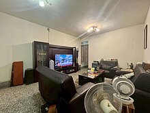 house cover