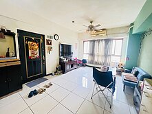 南崁高中旁【優生寶貝】3房車漂亮華廈