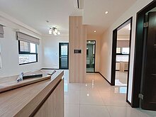 house cover
