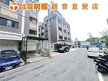 💁‍♂️草漯全新美別墅✨