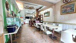 🏡屏東大學-生意人的家輕齡高曝光店住『斗笠阿昇』