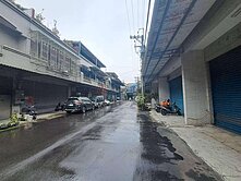 永慶推薦-土城捷運挑高透天廠房-CP值高