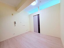 ★群洋★嘉玲★富貴及第美妝2+1