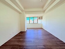 ★群洋★嘉玲★光明路亮麗美3房