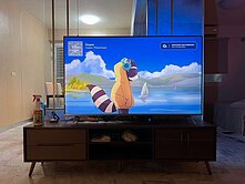 亞灣區 ｜質感美裝潢公寓1樓