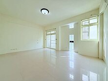 開價就是土地的行情竹北大坪數透店