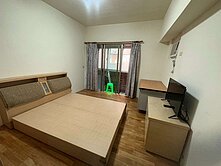 近長庚醫院.A8捷運站