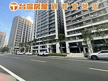💁‍♂️中壢過嶺大清成双全新兩房車✨