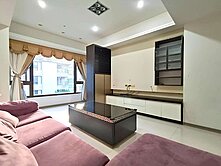 ✨ 大有路高質感社區・溫馨3房車 ✨