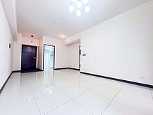 house cover