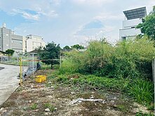 🍓民雄西昌社區🍓便宜建地