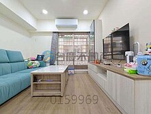 鼎山家樂福優質三房車位/永信建設擎天/免整理!