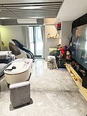 文心崇德精裝2+1房