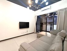 🏡 【蘆竹區｜飛飛想社區 工業用地自由事務所】