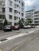 龜山房屋首購 中興華城大三房+車位