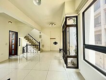 house cover