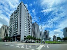【宏庭嚴選】全市場最俗｜絕版四房平車｜免1900萬