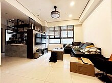 house cover