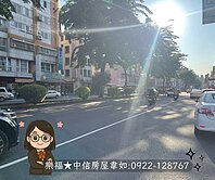 專任★忠孝夜市建成路★增值大面寬雙店面