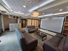 新明市場新勢公園老街溪A22大坪數三房車