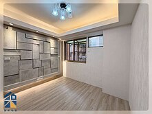🏠【阿嘉】埔心市區國宅美三房車🏠