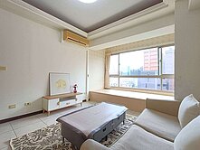 🏡大有商圈3房車