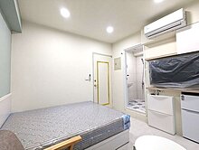 🌟興大合法室裝｜高投報全配5套5陽🌟